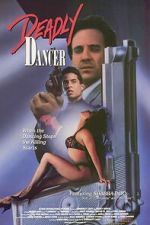 Watch Deadly Dancer FMoviesFree