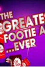 Watch The Greatest Footie Ads Ever FMoviesFree