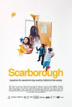 Watch Scarborough FMoviesFree