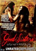Watch The Good Sisters FMoviesFree