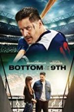 Watch Bottom of the 9th FMoviesFree