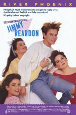 Watch A Night in the Life of Jimmy Reardon FMoviesFree