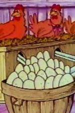 Watch The Orphan Egg FMoviesFree