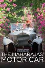 Watch The Maharajas\' Motor Car FMoviesFree