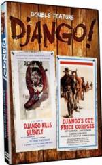 Watch Django Kills Softly FMoviesFree