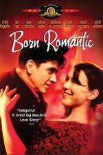 Watch Born Romantic FMoviesFree