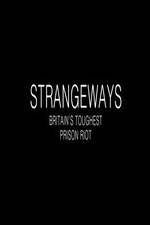 Watch Strangeways Britains Toughest Prison Riot FMoviesFree