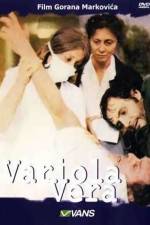 Watch Variola vera FMoviesFree