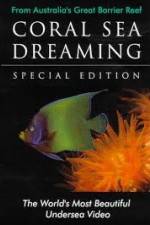 Watch Coral Sea Dreaming Awaken FMoviesFree