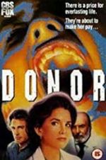 Watch Donor FMoviesFree