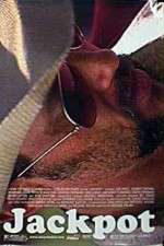 Watch Jackpot FMoviesFree