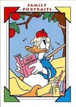 Watch Self Control FMoviesFree