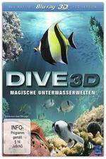 Watch Dive 2 Magic Underwater FMoviesFree