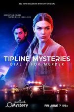 Watch Tipline Mysteries: Dial 1 for Murder FMoviesFree