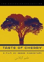 Watch Taste of Cherry FMoviesFree