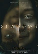 Watch Shadows FMoviesFree