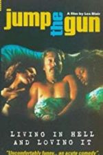Watch Jump the Gun FMoviesFree