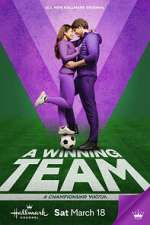 Watch Winning Team FMoviesFree