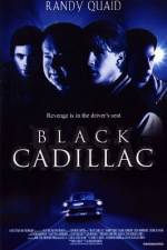 Watch Black Cadillac FMoviesFree