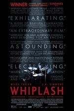 Watch Whiplash FMoviesFree
