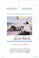 Watch Echo Park FMoviesFree