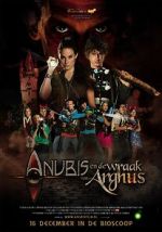 Watch Anubis en de wraak van Arghus FMoviesFree