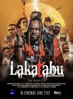 Watch Lakatabu FMoviesFree