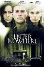 Watch Enter Nowhere FMoviesFree