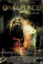 Watch DarkPlace FMoviesFree