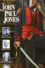 Watch John Paul Jones FMoviesFree