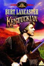 Watch The Kentuckian FMoviesFree