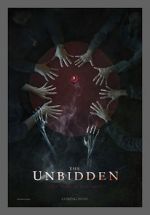 Watch The Unbidden FMoviesFree