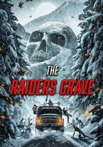 Watch The Raider\'s Grave FMoviesFree