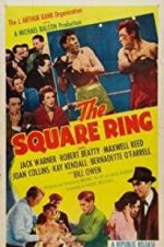 Watch The Square Ring FMoviesFree