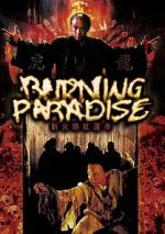 Watch Burning Paradise FMoviesFree
