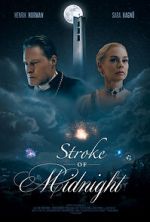 Watch Stroke of Midnight (Short 2019) FMoviesFree