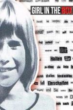 Watch The Child in the Box: Who Killed Ursula Herrmann FMoviesFree