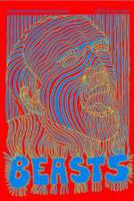 Watch Beasts FMoviesFree