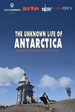 Watch The Unknown Life of Antarctica FMoviesFree