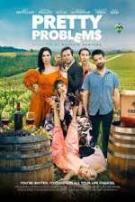 Watch Pretty Problems FMoviesFree