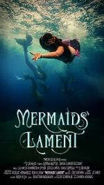Watch Mermaids' Lament FMoviesFree