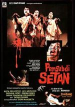Watch Satan\'s Slave FMoviesFree