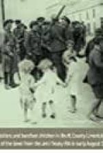 Watch The Irish Civil War FMoviesFree