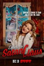 Watch Letters to Satan Claus FMoviesFree