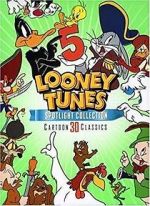 Watch Tweety and the Beanstalk FMoviesFree