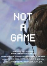 Watch Not a Game FMoviesFree