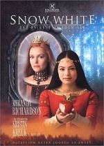 Watch Snow White: The Fairest of Them All FMoviesFree