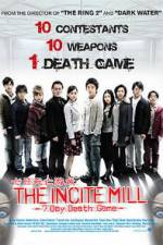 Watch Inshite miru 7-kakan no desu gêmu FMoviesFree