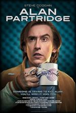 Watch Alan Partridge FMoviesFree