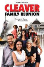 Watch Cleaver Family Reunion FMoviesFree